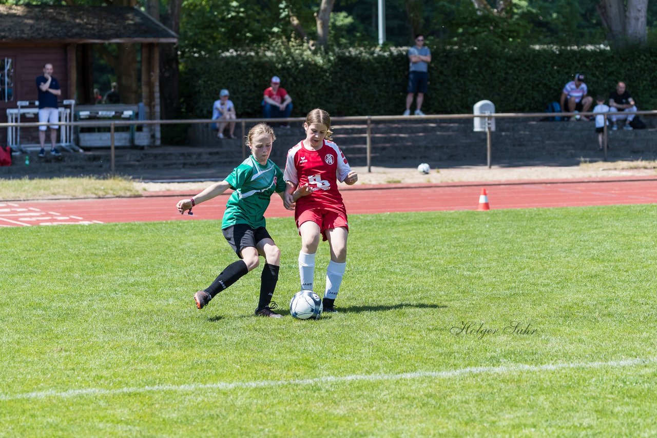 Bild 558 - Loewinnen-Cup